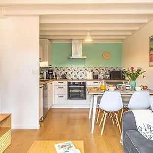 https://appartement-duplex-proche-port-avec-velos.inbrittany.com