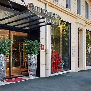 https://nh-collection-marseille.fr-provencehotel.com