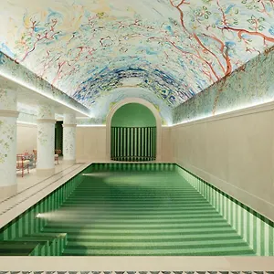 https://le-grand-mazarin.fr-paris.fr
